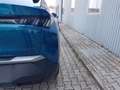 Peugeot 3008 3008 1.2 hybrid Allure 136cv e-dcs6 Blu/Azzurro - thumbnail 19