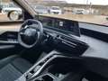 Peugeot 3008 3008 1.2 hybrid Allure 136cv e-dcs6 Blu/Azzurro - thumbnail 7