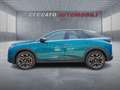 Peugeot 3008 3008 1.2 hybrid Allure 136cv e-dcs6 Blu/Azzurro - thumbnail 2
