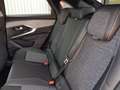 Peugeot 3008 3008 1.2 hybrid Allure 136cv e-dcs6 Blu/Azzurro - thumbnail 14