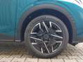 Peugeot 3008 3008 1.2 hybrid Allure 136cv e-dcs6 Blu/Azzurro - thumbnail 6