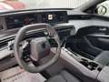 Peugeot 3008 3008 1.2 hybrid Allure 136cv e-dcs6 Blu/Azzurro - thumbnail 20