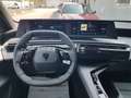 Peugeot 3008 3008 1.2 hybrid Allure 136cv e-dcs6 Blu/Azzurro - thumbnail 8