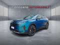 Peugeot 3008 3008 1.2 hybrid Allure 136cv e-dcs6 Blu/Azzurro - thumbnail 1