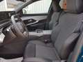 Peugeot 3008 3008 1.2 hybrid Allure 136cv e-dcs6 Blu/Azzurro - thumbnail 13