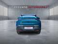 Peugeot 3008 3008 1.2 hybrid Allure 136cv e-dcs6 Blu/Azzurro - thumbnail 5