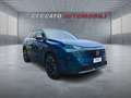 Peugeot 3008 3008 1.2 hybrid Allure 136cv e-dcs6 Blu/Azzurro - thumbnail 16