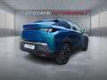Peugeot 3008 3008 1.2 hybrid Allure 136cv e-dcs6 Blu/Azzurro - thumbnail 17