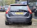 Volvo V60 2.4 D6 Twin Engine Summum, Dealer onderhouden Grijs - thumbnail 13