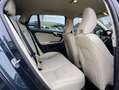 Volvo V60 2.4 D6 Twin Engine Summum, Dealer onderhouden Grijs - thumbnail 26