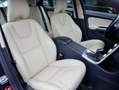 Volvo V60 2.4 D6 Twin Engine Summum, Dealer onderhouden Grijs - thumbnail 23