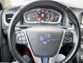 Volvo V60 2.4 D6 Twin Engine Summum, Dealer onderhouden Grijs - thumbnail 9