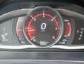 Volvo V60 2.4 D6 Twin Engine Summum, Dealer onderhouden Grijs - thumbnail 6