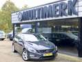Volvo V60 2.4 D6 Twin Engine Summum, Dealer onderhouden Grijs - thumbnail 28