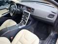 Volvo V60 2.4 D6 Twin Engine Summum, Dealer onderhouden Grijs - thumbnail 18