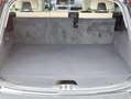 Volvo V60 2.4 D6 Twin Engine Summum, Dealer onderhouden Grijs - thumbnail 14
