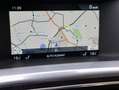 Volvo V60 2.4 D6 Twin Engine Summum, Dealer onderhouden Grijs - thumbnail 11