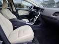 Volvo V60 2.4 D6 Twin Engine Summum, Dealer onderhouden Grijs - thumbnail 25