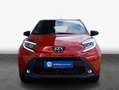 Toyota Aygo X S-CVT Pulse 53 kW, 5-türig Rouge - thumbnail 3