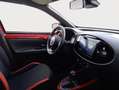 Toyota Aygo X S-CVT Pulse 53 kW, 5-türig Rouge - thumbnail 10