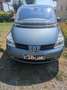 Renault Grand Espace Grand Espace Initiale 2,0 dCi Aut. Initiale Blau - thumbnail 1