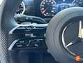 Mercedes-Benz A 180 Gris - thumbnail 14