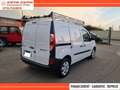 Renault Express 1.5 BLUE DCI 95CH GRAND CONFORT 3 places  9575¤ HT - thumbnail 5