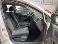 Volkswagen Golf 1.6 TDI 5p. Comfortline BlueMotion Technology Bianco - thumbnail 7