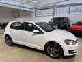 Volkswagen Golf 1.6 TDI 5p. Comfortline BlueMotion Technology Bianco - thumbnail 1