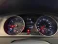 Volkswagen Golf 1.6 TDI 5p. Comfortline BlueMotion Technology Bianco - thumbnail 13
