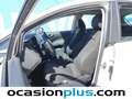 SEAT Ibiza 1.4 TSI FR DSG Blanco - thumbnail 8