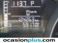 SEAT Ibiza 1.4 TSI FR DSG Blanco - thumbnail 7