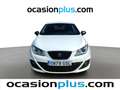 SEAT Ibiza 1.4 TSI FR DSG Blanco - thumbnail 10