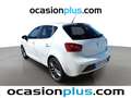 SEAT Ibiza 1.4 TSI FR DSG Blanco - thumbnail 3