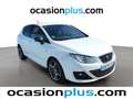 SEAT Ibiza 1.4 TSI FR DSG Blanco - thumbnail 2