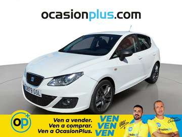 1.4 TSI FR DSG