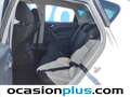 SEAT Ibiza 1.4 TSI FR DSG Blanco - thumbnail 9