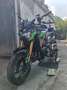 Kawasaki Z 900 SE Nero - thumbnail 5
