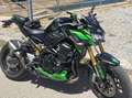 Kawasaki Z 900 SE Nero - thumbnail 6