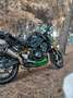 Kawasaki Z 900 SE Nero - thumbnail 8