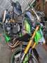 Kawasaki Z 900 SE Nero - thumbnail 9