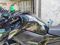 Kawasaki Z 900 SE Nero - thumbnail 3