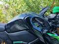 Kawasaki Z 900 SE Nero - thumbnail 4