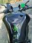 Kawasaki Z 900 SE Nero - thumbnail 2