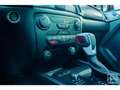 Ford Ranger Raptor Double Cabine 2.0 TDCi 213 EcoBlue BVA10 TVA RECUPERABLE Grau - thumbnail 41