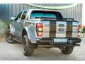Ford Ranger Raptor Double Cabine 2.0 TDCi 213 EcoBlue BVA10 TVA RECUPERABLE Grau - thumbnail 17
