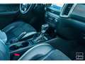 Ford Ranger Raptor Double Cabine 2.0 TDCi 213 EcoBlue BVA10 TVA RECUPERABLE Grau - thumbnail 40