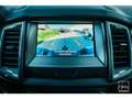 Ford Ranger Raptor Double Cabine 2.0 TDCi 213 EcoBlue BVA10 TVA RECUPERABLE Grau - thumbnail 39