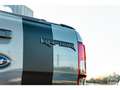 Ford Ranger Raptor Double Cabine 2.0 TDCi 213 EcoBlue BVA10 TVA RECUPERABLE Grau - thumbnail 22
