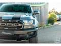 Ford Ranger Raptor Double Cabine 2.0 TDCi 213 EcoBlue BVA10 TVA RECUPERABLE Grau - thumbnail 27